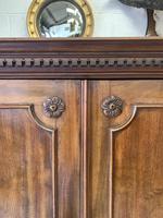 Item Additional Image