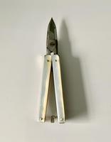 Item Additional Image