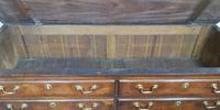 Georgian Mahogany Mule Chest c.1780 (4 of 7) Georgian Mahogany Mule Chest c.1780 (4 of 7)