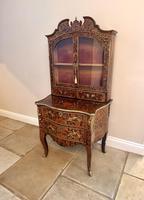 Item Additional Image