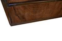 Large Art Deco Six Drawer Chest of Drawers (3 of 12) Large Art Deco Six Drawer Chest of Drawers (3 of 12)