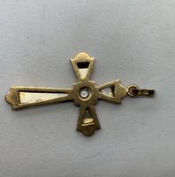 Item Additional Image