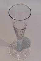 Ratafia Glass (3 of 3) Ratafia Glass (3 of 3)