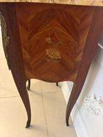 Item Additional Image