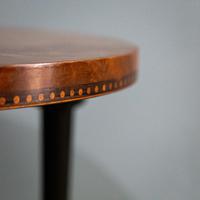 Art Deco Coffee Table (6 of 7) Art Deco Coffee Table (6 of 7)