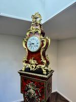 Item Additional Image