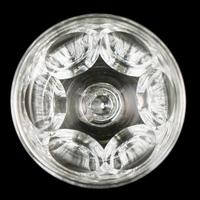 Six Victorian Liqueur Glasses (3 of 7) Six Victorian Liqueur Glasses (3 of 7)