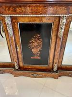 Item Additional Image