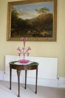 44c9d70c6e0f4d1f877acf7da0ed7aaa_1789375860719.jpeg
