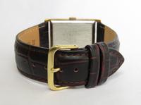 Gents 1960s Avia wrist watch (3 of 5) Gents 1960s Avia wrist watch (3 of 5)