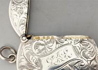 Item Additional Image