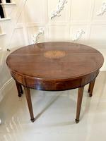 Item Additional Image