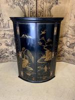 Item Additional Image