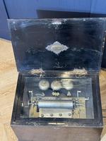 Item Additional Image