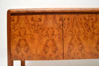 1970’s Vintage Pollard Oak Sideboard (9 of 14) 1970’s Vintage Pollard Oak Sideboard (9 of 14)
