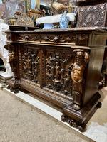 Item Additional Image