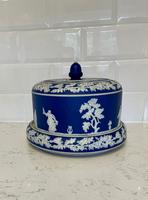 Item Additional Image