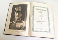 The Great War - The Standard History of the All-europe Conflict Vol 1 -edited by HW Wilson and JA Hammerton (4 of 11) The Great War - The Standard History of the All-europe Conflict Vol 1 -edited by HW Wilson and JA Hammerton (4 of 11)