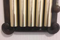 French Wall Mounted Chimes (4 of 7) French Wall Mounted Chimes (4 of 7)