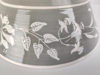 Studio Pottery - Lydia Barge (7 of 9) Studio Pottery - Lydia Barge (7 of 9)