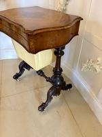 Item Additional Image