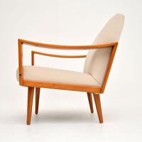 1960’s Pair of Dutch Vintage Armchairs (6 of 10) 1960’s Pair of Dutch Vintage Armchairs (6 of 10)