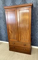 Item Additional Image