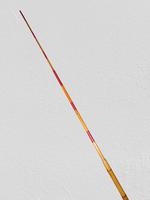 Antique Bamboo Burr Root Gadget Angling / Walking Cane With Concealed Fishing Rod (12 of 13) Antique Bamboo Burr Root Gadget Angling / Walking Cane With Concealed Fishing Rod (12 of 13)