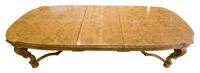 Item Additional Image Item Additional Image