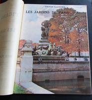 1910 Figaro Illustre Original French Journal Numerous Prints & Adverts, Unusual Poster Size Prints (2 of 4) 1910 Figaro Illustre Original French Journal Numerous Prints & Adverts, Unusual Poster Size Prints (2 of 4)