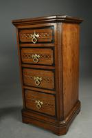 Item Additional Image