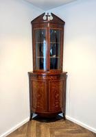 Item Additional Image Item Additional Image