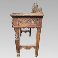 Item Additional Image