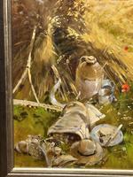 Item Additional Image