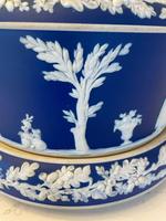 Item Additional Image