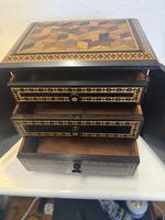 Item Additional Image