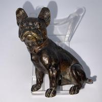 Item Additional Image