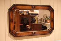 455295a6437a4ec88b0a94beec548e5e_1782834867755.jpeg