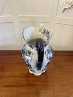 Item Additional Image