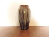 Christopher Dresser Linthorpe Vase (2 of 11) Christopher Dresser Linthorpe Vase (2 of 11)