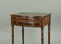 Item Additional Image