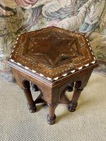 Item Additional Image