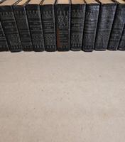 45643fc4056c4703aa5de7d1eb42c1b6_1784112009259.jpeg