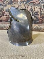 Item Additional Image