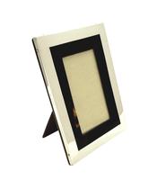 Antique Sterling Silver & Tortoiseshell 6" Photo Frame 1919 (5 of 8) Antique Sterling Silver & Tortoiseshell 6" Photo Frame 1919 (5 of 8)