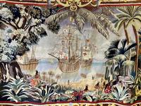 Item Additional Image