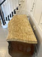 457070c70f024753a3f8639c90f85d1e_1782202033505.jpeg