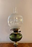 Item Additional Image