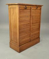 Item Additional Image