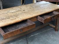 Item Additional Image